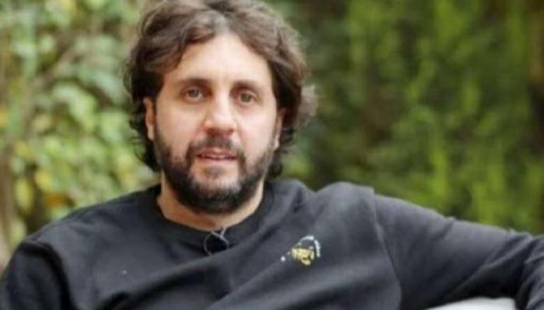 هشام ماجد 