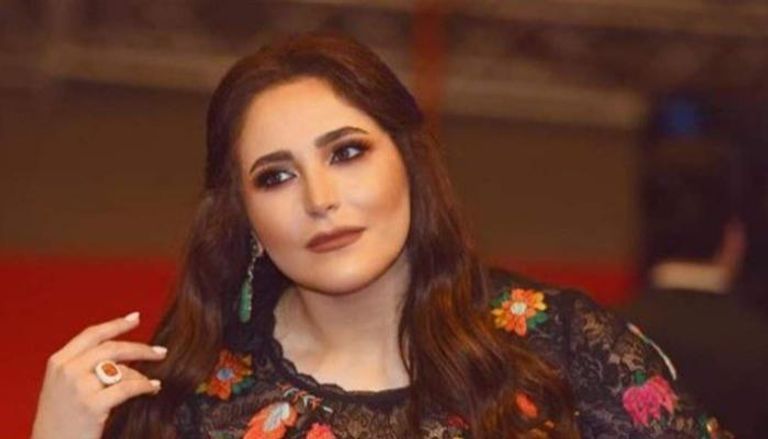 مهرجان الموسيقى العربية 2024