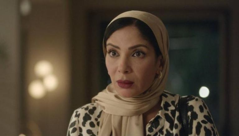 الملصق الدعائي لفيلم "رحلة 404"
