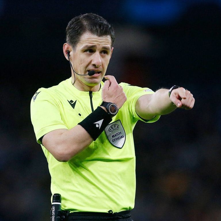 خليل أوموت ميلر 