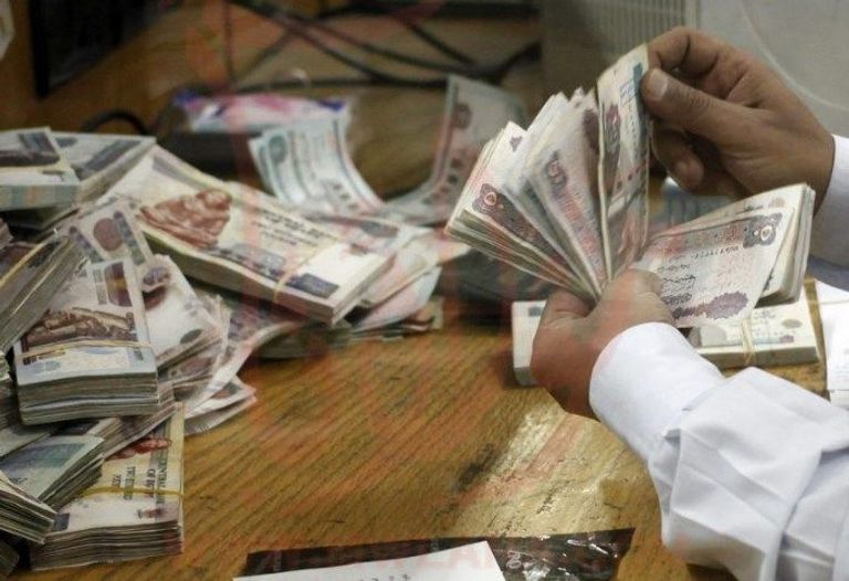 موعد صرف مرتبات شهر أكتوبر 2024 وفقًا لوزارة المالية ترقب صرف مرتبات أكتوبر في مصر