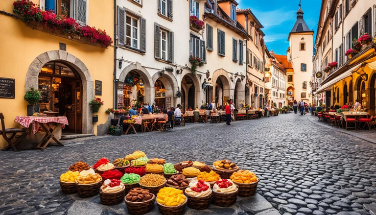 السياحة في الشعوب الأصلية