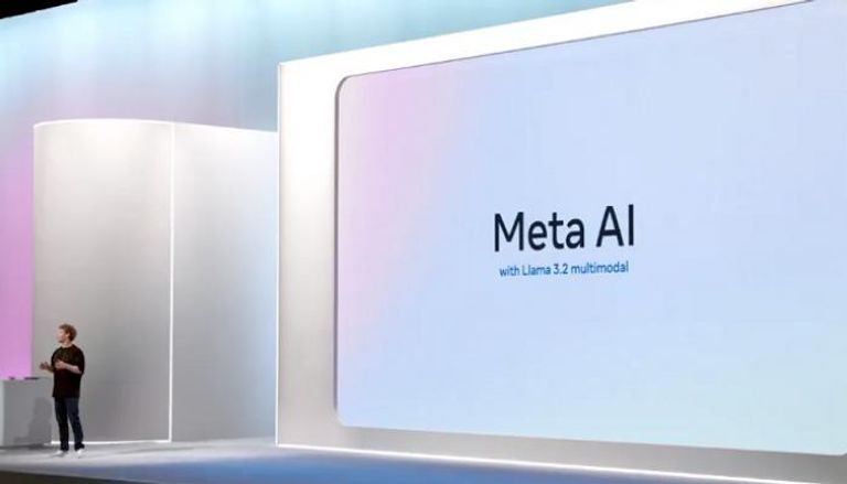  أندرو بوسورث