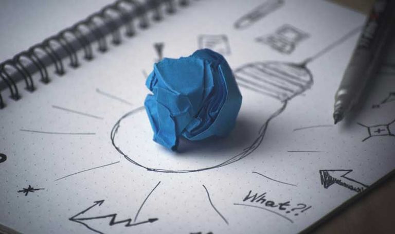 رؤية الصورة كاملة شرط لاتخاذ قرار صائب