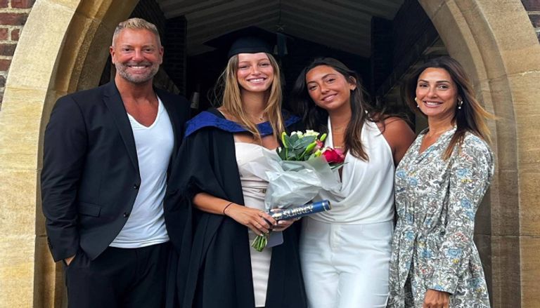 أبرز تصريحات تامر هجرس أبرز تصريحات تامر هجرس