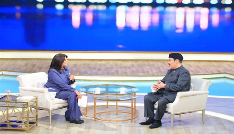 لطفي بوشناق في ضيافة معكم منى الشاذلي لطفي بوشناق في ضيافة معكم منى الشاذلي