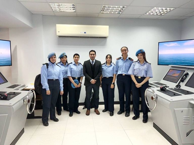 الشابة السعودية لجين العتيبي