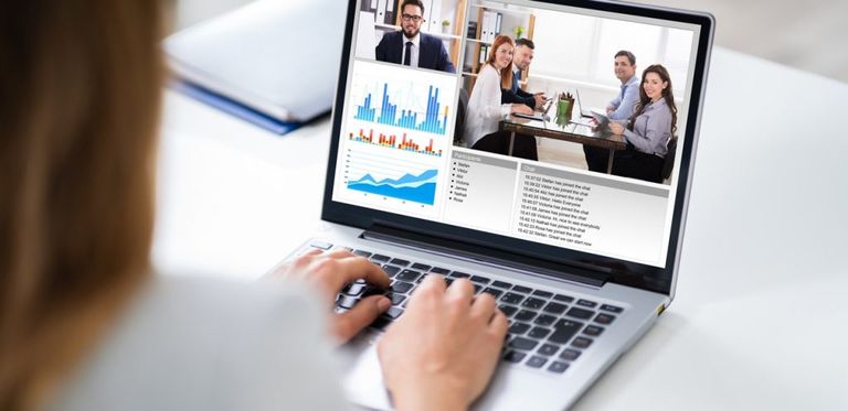 رئيس شركة Park My Fleet