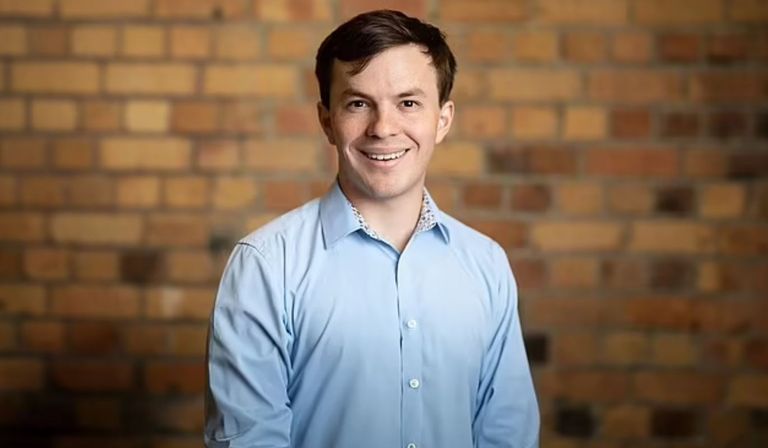 جامعة هارفارد