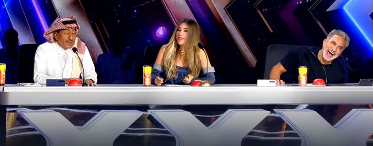 الإعلامي المصري باسم يوسف