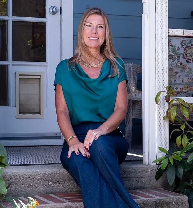 وريث ماكس فاكتور