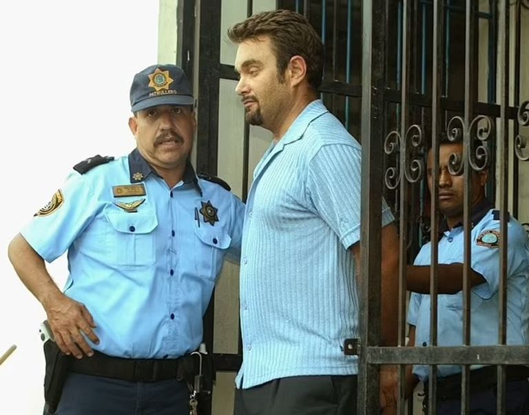 وريث ماكس فاكتور