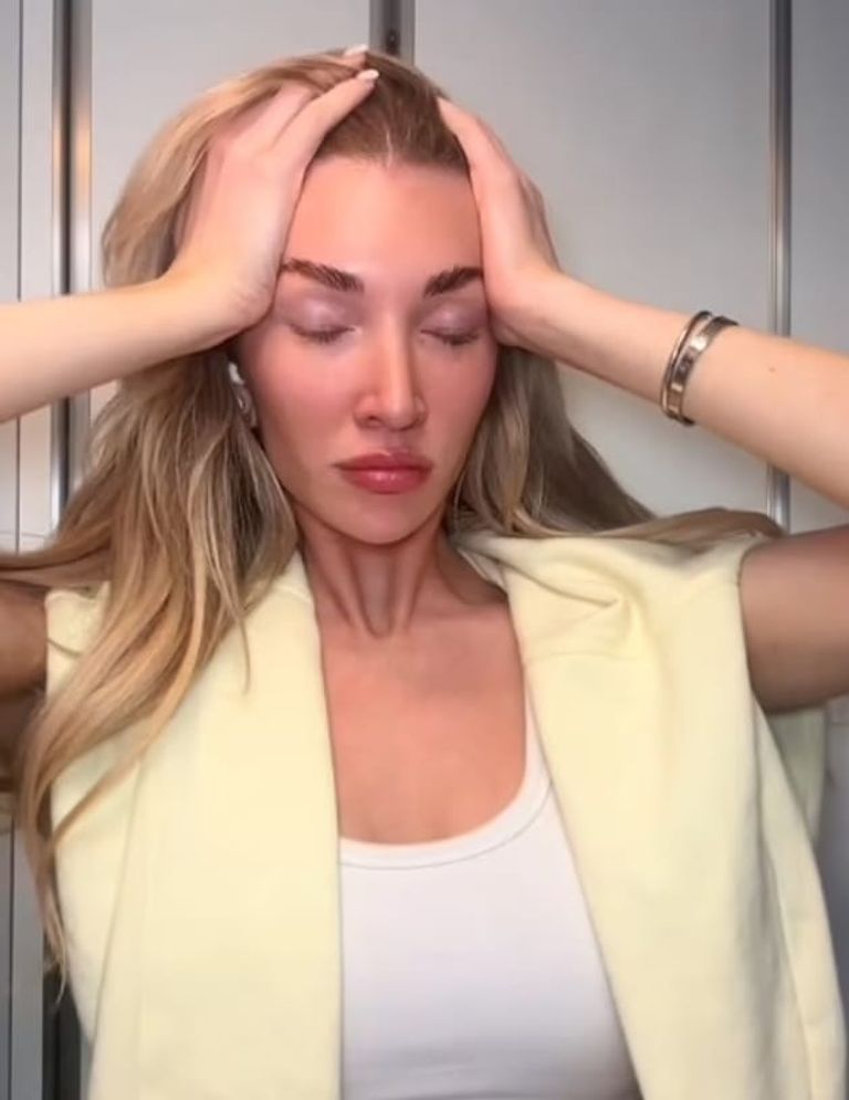  كيتي كاسيدي وليام باين