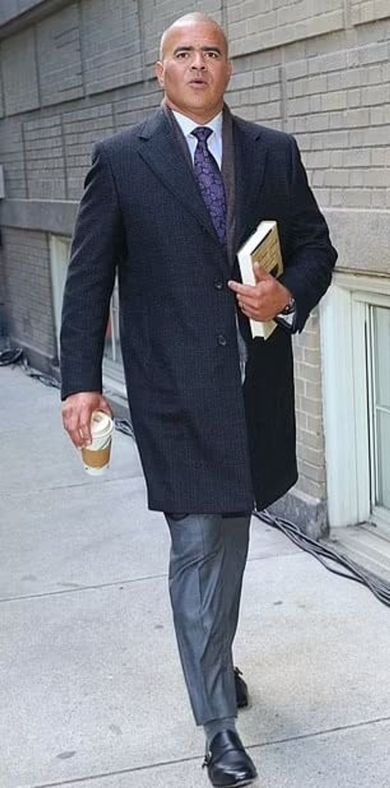 سارة جيسيكا باركر وكريستين ديفيس