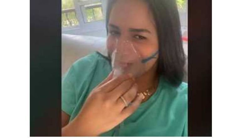 إيمي سمير غانم وزوجها حسن الرداد