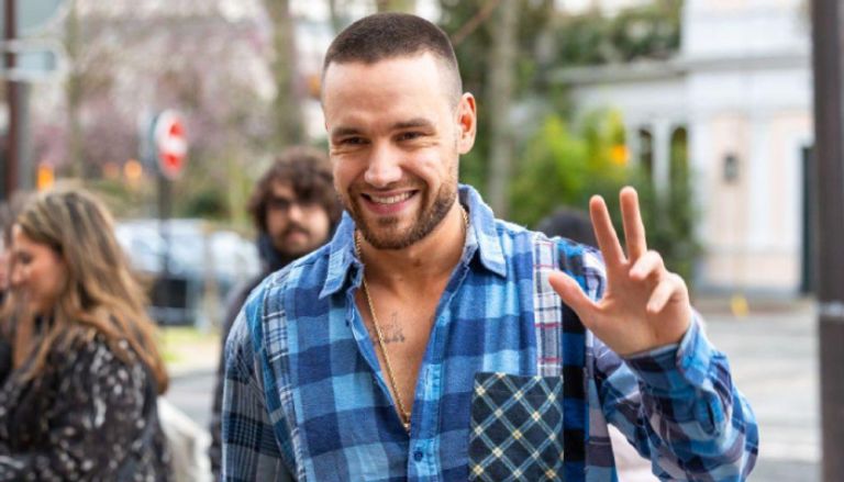 وفاة ليام باين عضو فرقة "وان دايركشن" وفاة ليام باين عضو فرقة