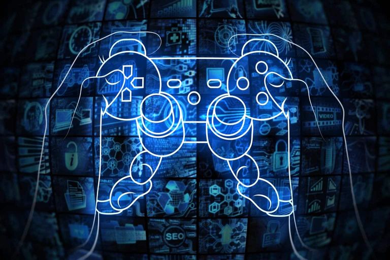 الذكاء الاصطناعي والرياضة G42 ضمن شركاء فريق مرسيدس فورمولا 1