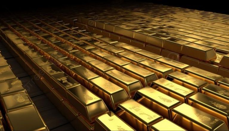 مشغولات ذهبية في مصر