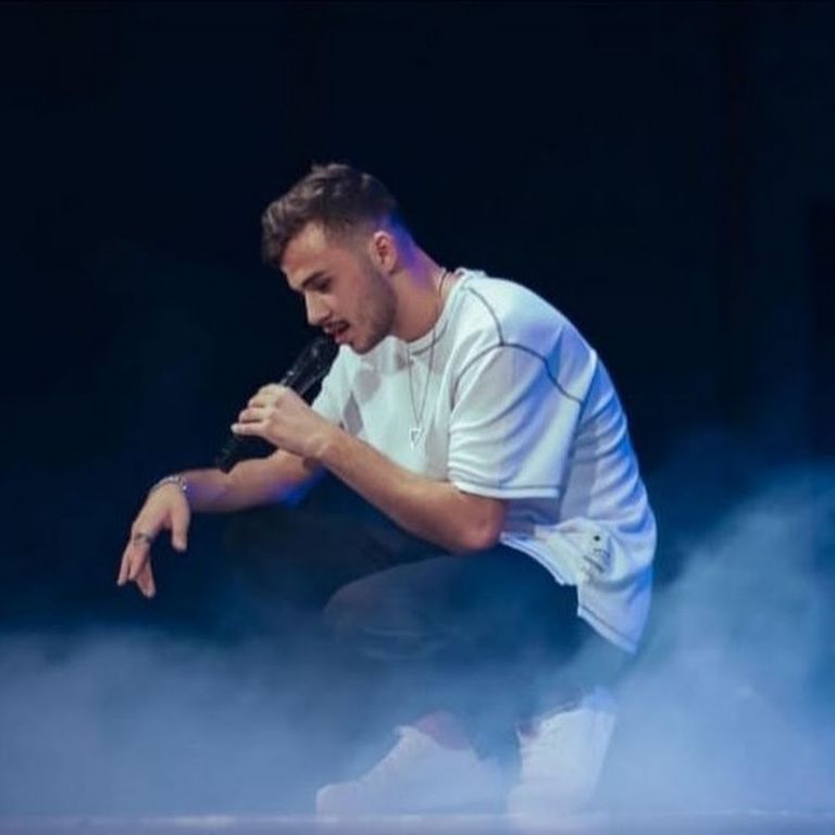 حسام سيلاوي