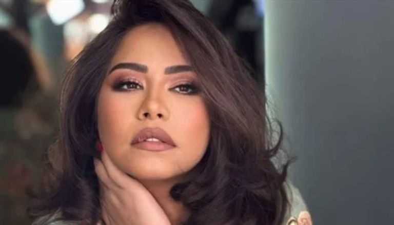 شيرين عبدالوهاب