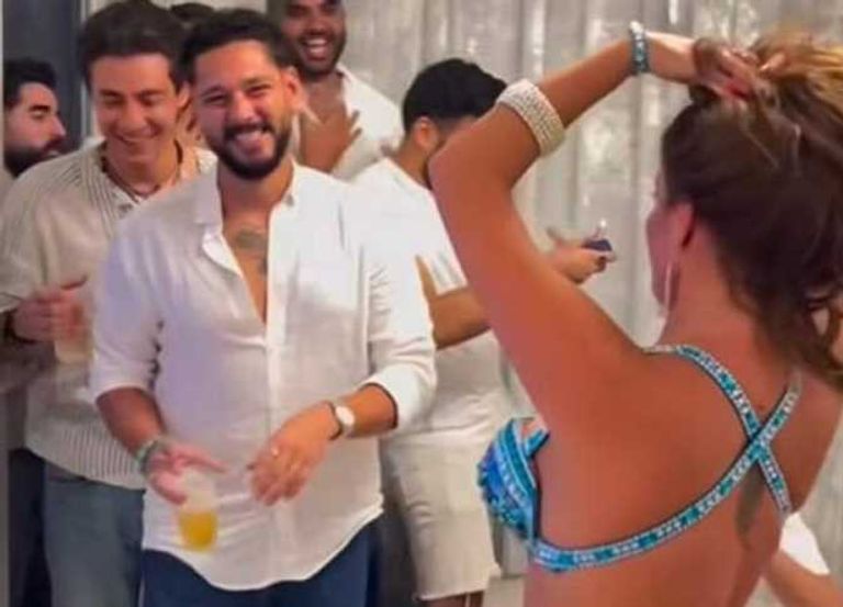 محمود شاهين مدير التصوير