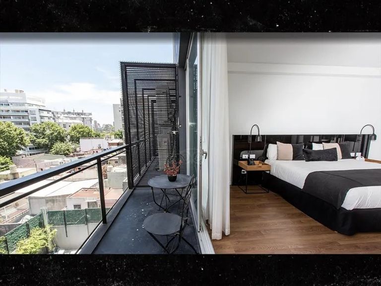 المغني ليام باين