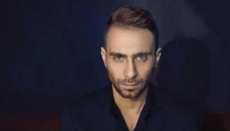 «بعد فترة اكتئاب».. حسام حبيب: تعليقات الجمهور أعادتني للحياة الفنية - صورة 1