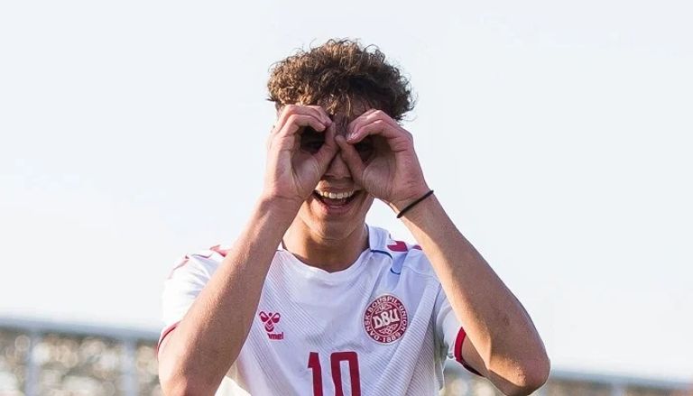 محمد أمين شياخة محمد أمين شياخة