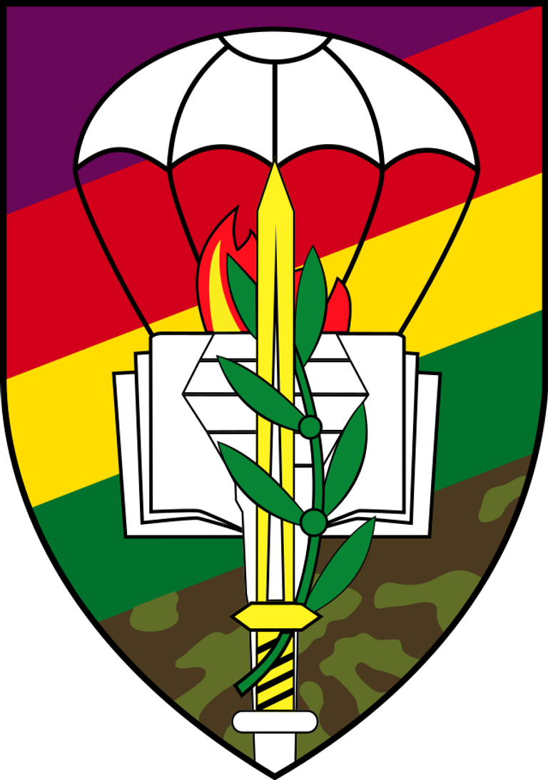 جنود إسرائيليون في غزة