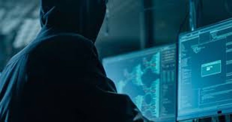 نصائح لحماية جهازك من تحديثات ويندوز المزيفة تحديثات ويندوز المزيفة