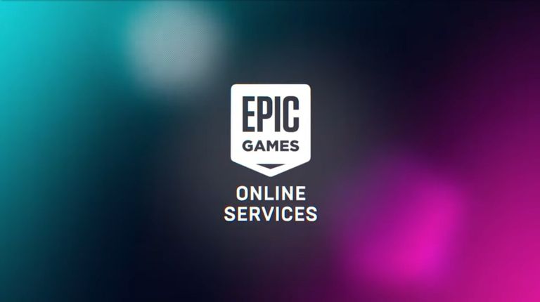 طريقة حذف حساب Epic Games عبر الهاتف المحمول خطوات حذف حساب Epic Games
