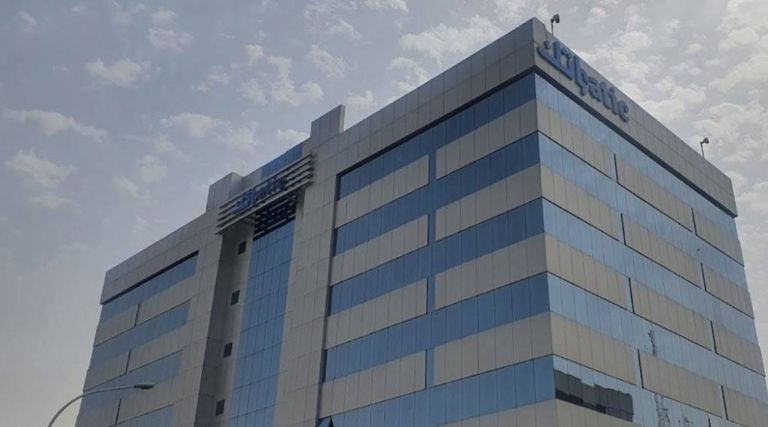 أهداف شركة سارك للإقامة الذكية للمجمعات السكنية كل ما تحتاج معرفته عن شركة سارك الجديدة