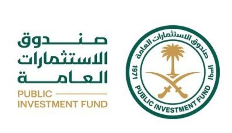 نبذة عن صندوق الاستثمارات العامة كل ما تحتاج معرفته عن شركة سارك الجديدة