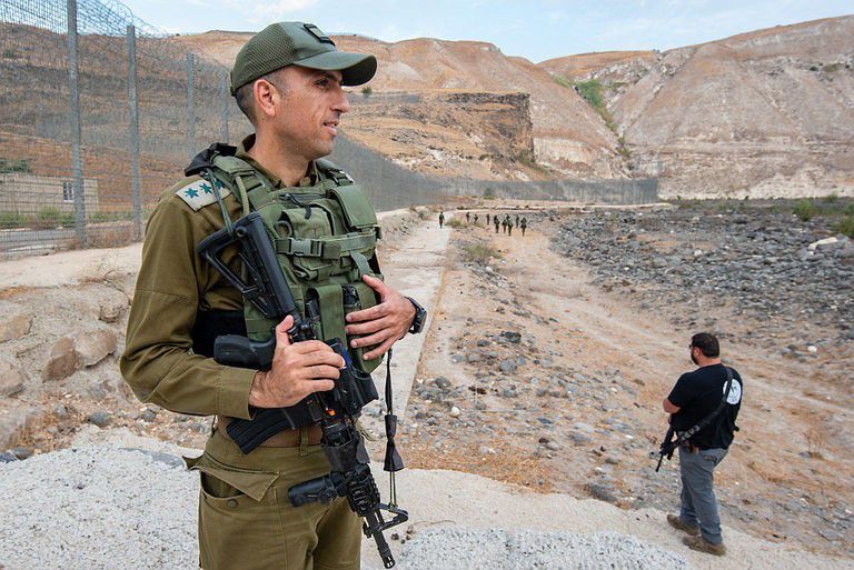 العقيد إحسان دقسة الذي قتل في معارك بغزة