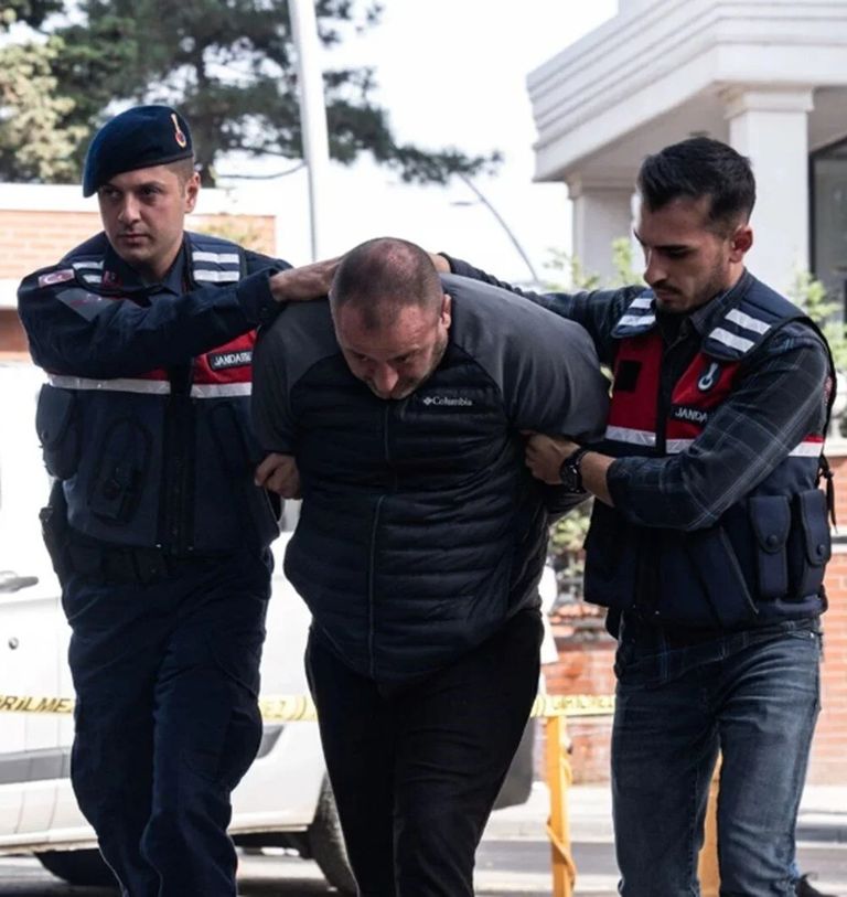 جرائم الشبكة الإجرامية تسببت في وفاة عدد من الرضع