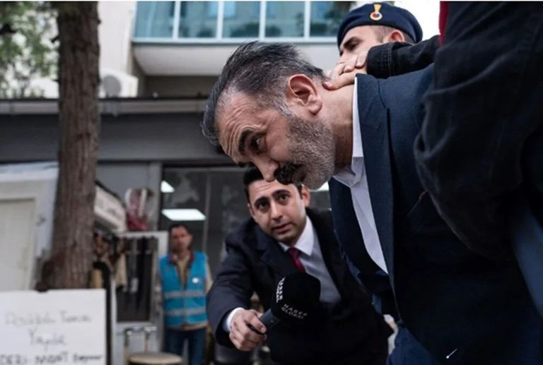 جرائم الشبكة الإجرامية تسببت في وفاة عدد من الرضع