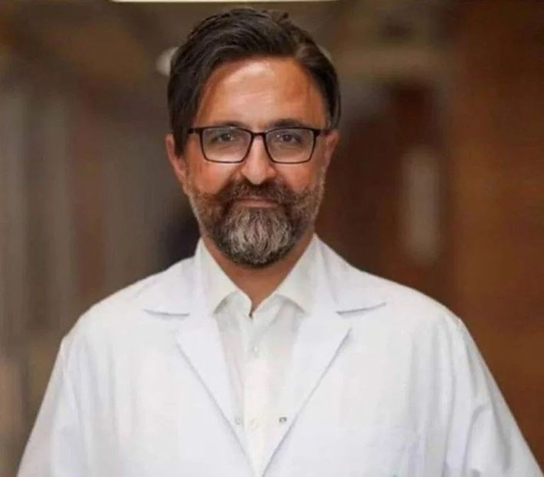 جرائم الشبكة الإجرامية تسببت في وفاة عدد من الرضع