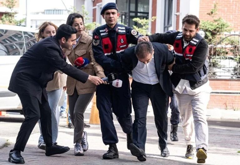 جرائم الشبكة الإجرامية تسببت في وفاة عدد من الرضع