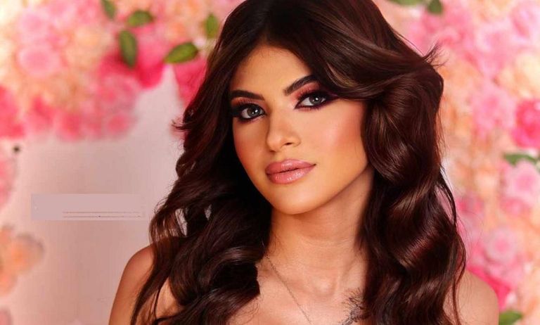 سوزي الأردنية