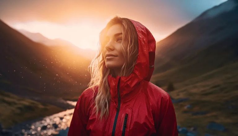 كل ما يخص عقار الكوكايين الوردي