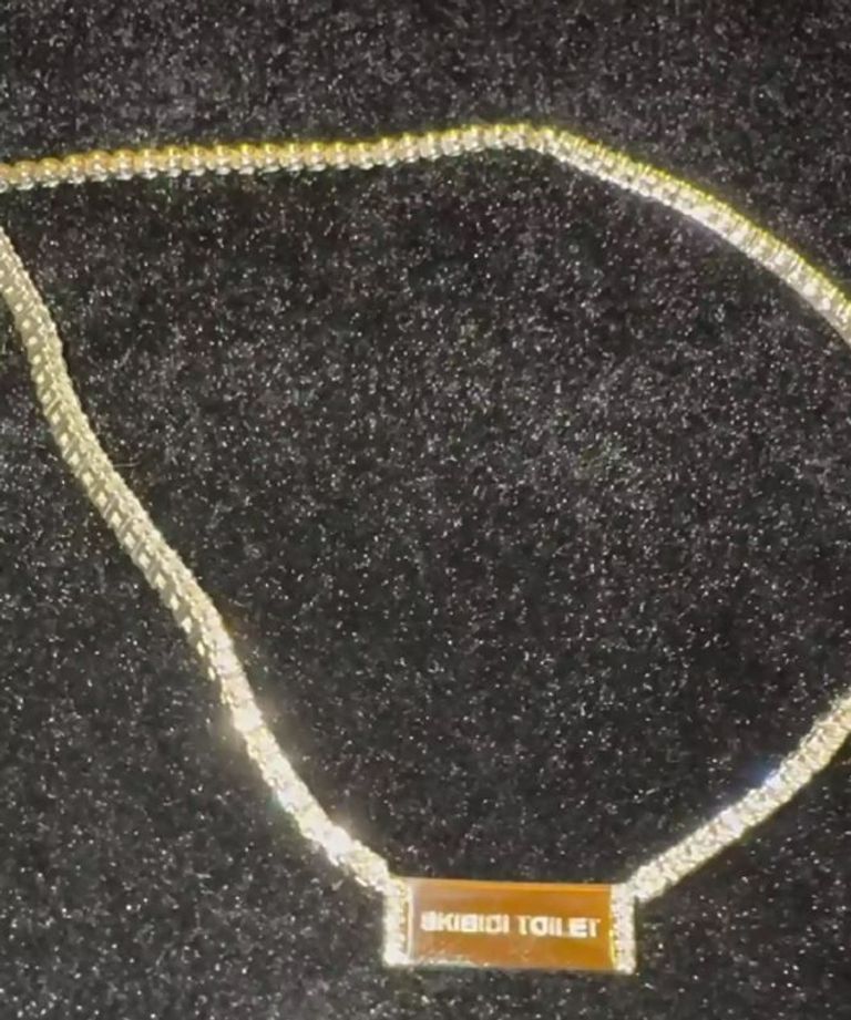 نورث ويست وكيم كارداشيان