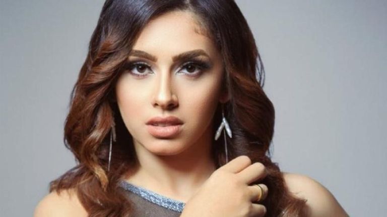 حقيقة اعتزال ريم أحمد