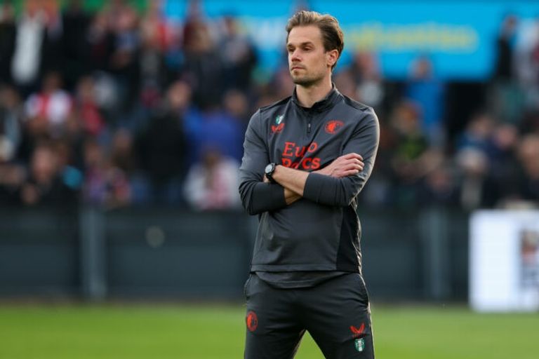 روبن بيترز محمد صلاح نجم ليفربول