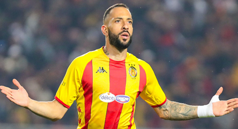 رودريغو رودريغيز