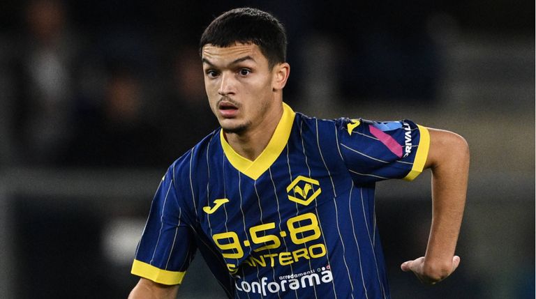 رضا بلحيان اللاعب المغربي رضا بلحيان