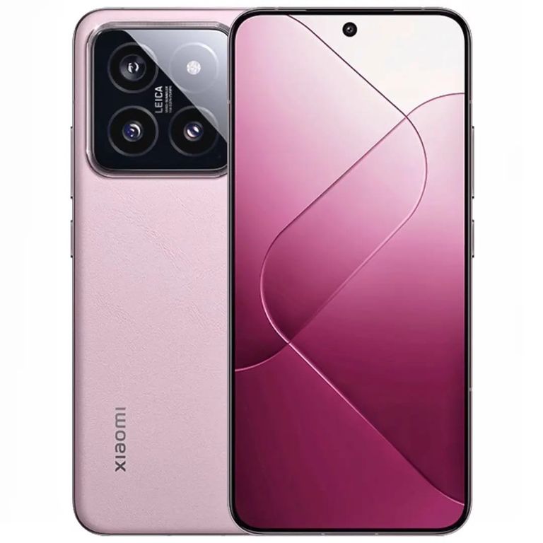 هاتف شاومي Xiaomi 15