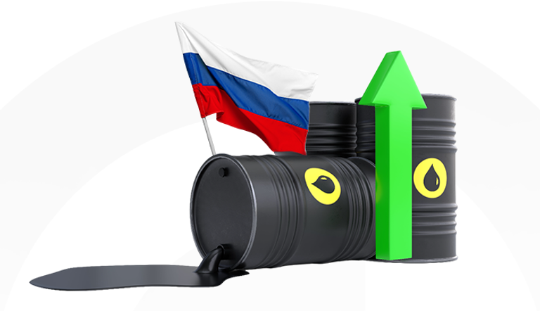 الرئيس الروسي فلاديمير بوتين