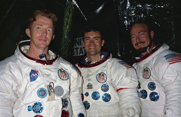 د.مارك نوتنغهام من قسم علوم الأرض والبيئة بجامعة مانشستر