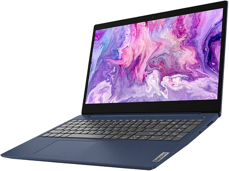 سعر لاب توب Lenovo IdeaPad 3 في مصر أسعار اللابتوب في مصر بالمواصفات