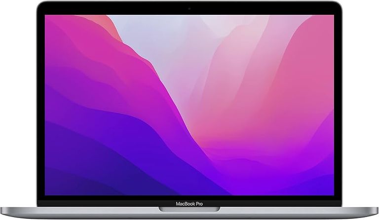 سعر لاب توب Apple MacBook Pro في مصر أسعار اللابتوب في مصر بالمواصفات